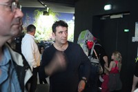 img_0001.jpg